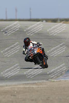 media/Oct-29-2023-Carters at The Track (Sun) [[b2bb4383ab]]/B Plus/120pm (Outside Grapevine)/